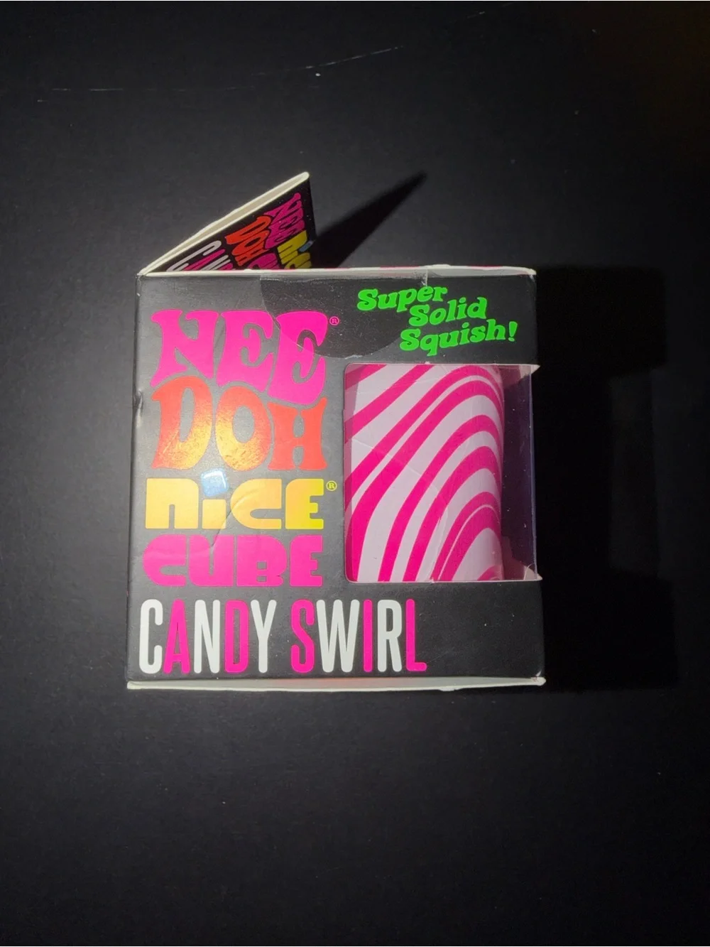 Schylling 🍭 needoh